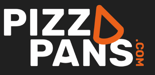 www.pizzapans.com