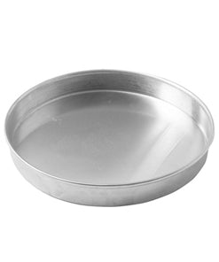 aluminium-pizza-pan.jpg