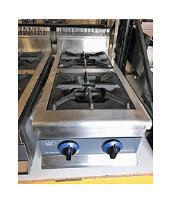 cooker-natgas-2burner-ace12.jpg