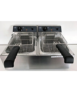 fryer-electric-17L-double-ACE104-8729774.jpg