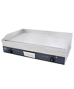 griddle-electric-075cm-EN61.jpg