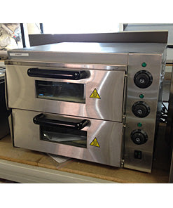 pizza-oven-2-deck-15inx2-EN.jpg